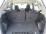 Used 2012 AT toyota ractis NCP120 Image[9]
