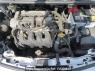 Used 2012 AT toyota ractis NCP120 Image[10]