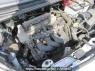 Used 2012 AT toyota ractis NCP120 Image[11]