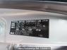 Used 2012 AT toyota ractis NCP120 Image[12]