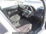 Used 2012 AT toyota ractis NCP120 Image[13]