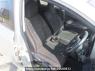Used 2012 AT toyota ractis NCP120 Image[14]