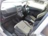 Used 2012 AT toyota ractis NCP120 Image[15]