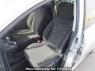 Used 2012 AT toyota ractis NCP120 Image[16]