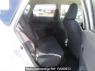 Used 2012 AT toyota ractis NCP120 Image[17]