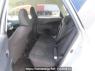 Used 2012 AT toyota ractis NCP120 Image[18]