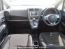 Used 2012 AT toyota ractis NCP120 Image[19]
