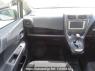 Used 2012 AT toyota ractis NCP120 Image[20]