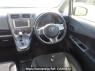 Used 2012 AT toyota ractis NCP120 Image[21]
