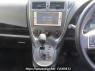 Used 2012 AT toyota ractis NCP120 Image[22]