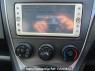 Used 2012 AT toyota ractis NCP120 Image[23]