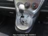 Used 2012 AT toyota ractis NCP120 Image[24]