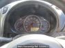 Used 2012 AT toyota ractis NCP120 Image[25]