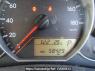 Used 2012 AT toyota ractis NCP120 Image[26]