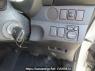 Used 2012 AT toyota ractis NCP120 Image[27]
