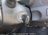 Used 2012 AT toyota ractis NCP120 Image[28]