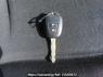 Used 2012 AT toyota ractis NCP120 Image[29]