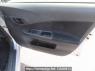 Used 2012 AT toyota ractis NCP120 Image[30]