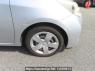 Used 2012 AT toyota ractis NCP120 Image[32]