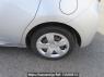 Used 2012 AT toyota ractis NCP120 Image[34]