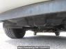Used 2012 AT toyota ractis NCP120 Image[35]