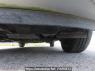 Used 2012 AT toyota ractis NCP120 Image[36]