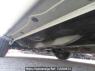 Used 2012 AT toyota ractis NCP120 Image[37]
