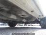 Used 2012 AT toyota ractis NCP120 Image[38]