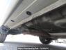 Used 2012 AT toyota ractis NCP120 Image[39]