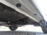 Used 2012 AT toyota ractis NCP120 Image[40]