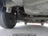 Used 2012 AT toyota ractis NCP120 Image[41]
