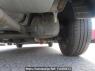 Used 2012 AT toyota ractis NCP120 Image[42]