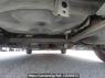 Used 2012 AT toyota ractis NCP120 Image[43]