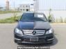 Used 2012 AT mercedes-benz c-class 204049 Image[1]