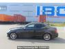 Used 2012 AT mercedes-benz c-class 204049 Image[3]