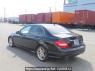 Used 2012 AT mercedes-benz c-class 204049 Image[4]