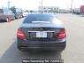Used 2012 AT mercedes-benz c-class 204049 Image[5]
