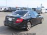Used 2012 AT mercedes-benz c-class 204049 Image[6]