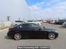Used 2012 AT mercedes-benz c-class 204049 Image[7]