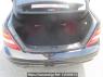 Used 2012 AT mercedes-benz c-class 204049 Image[8]