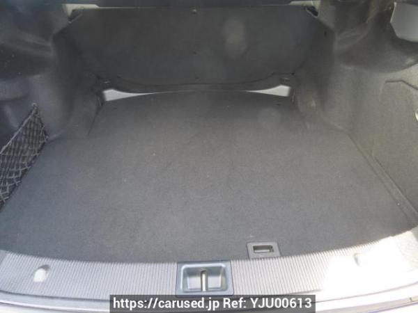 Used 2012 AT mercedes-benz c-class 204049 Image[9]