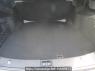 Used 2012 AT mercedes-benz c-class 204049 Image[9]