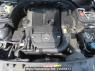 Used 2012 AT mercedes-benz c-class 204049 Image[10]