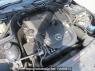 Used 2012 AT mercedes-benz c-class 204049 Image[11]