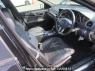 Used 2012 AT mercedes-benz c-class 204049 Image[13]