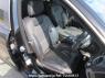 Used 2012 AT mercedes-benz c-class 204049 Image[14]