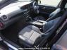 Used 2012 AT mercedes-benz c-class 204049 Image[15]