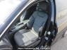 Used 2012 AT mercedes-benz c-class 204049 Image[16]