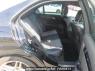 Used 2012 AT mercedes-benz c-class 204049 Image[17]