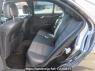 Used 2012 AT mercedes-benz c-class 204049 Image[18]